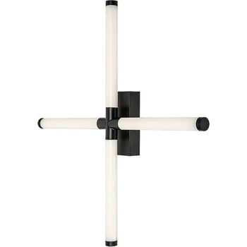 Osvětlení Rabalux 75046 Tilora