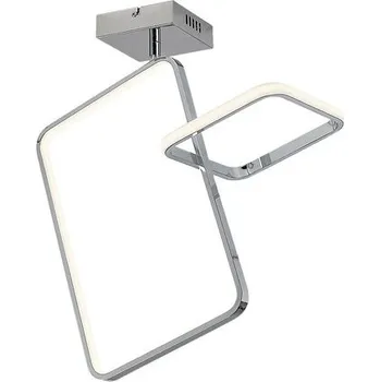 Osvětlení Rabalux 71367 Malwen