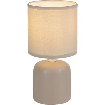 Žárovka Rabalux 74053 Daphni