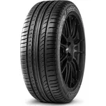 Pirelli Dragon Sport 225/45 R19 96 W XL