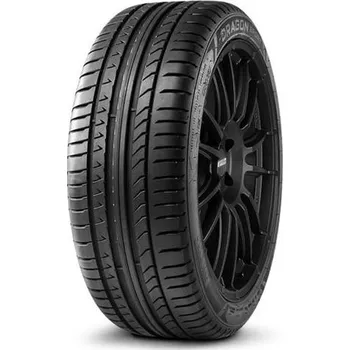 Letní osobní pneu Pirelli Dragon Sport 225/45 R19 96 W XL
