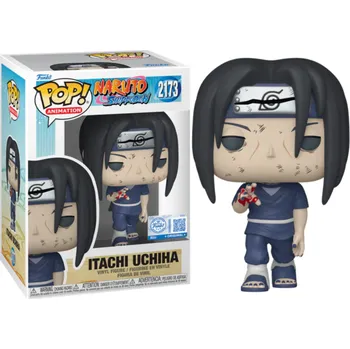 Figurka Funko Pop! 2173 Naruto Shippuden Itachi Uchiha