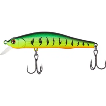 Umělá nástraha Wobler Select Insider 90SP 90mm 11.0g #02 (0.8-1.0m)