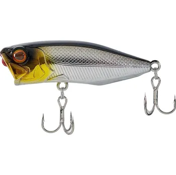 Umělá nástraha Wobler Select Splash 53F 53mm 5,8g #07 (0,0m)