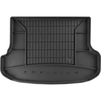 Povinná bezpečnostní výbava Frogum TM414495 Vana do kufru ProLine Lexus RX III 2008-2015