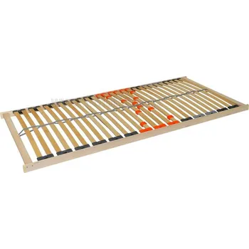 Postelový rošt Tropico Double klasik 80x200 cm 5 cmDoprava ZDARMA.