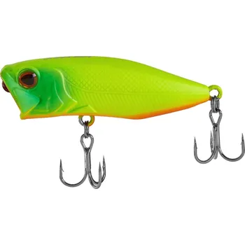 Umělá nástraha Wobler Select Splash 53F 53mm 5,8g #01 (0,0m)