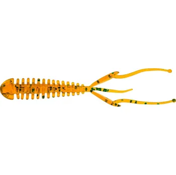 Umělá nástraha Gumová nástraha Select Toxic 2,3" #006 (6 ks/balení)