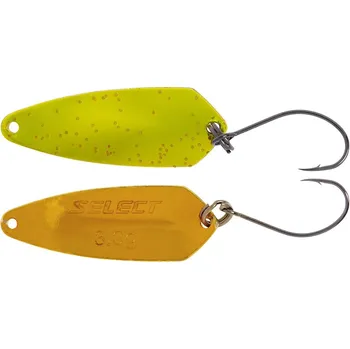 Umělá nástraha Plandavka Select Winner 3,3g 36mm #32