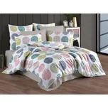 Brotex Ella 140 x 200, 70 x 90 cm…