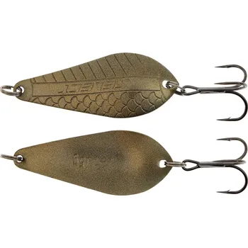 Umělá nástraha Plandavka Select ProAtom 15,0 g 65 mm #04