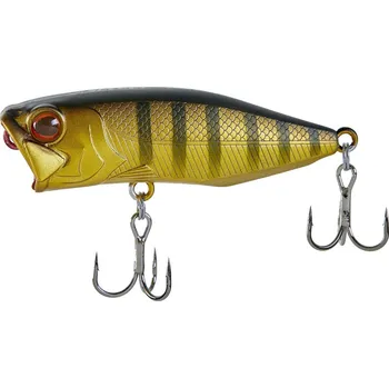 Umělá nástraha Wobler Select Splash 53F 53mm 5,8g #23 (0,0m)