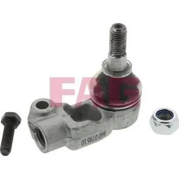 Táhlo řízení Hlava příčného táhla řízení Schaeffler FAG 840 0795 10