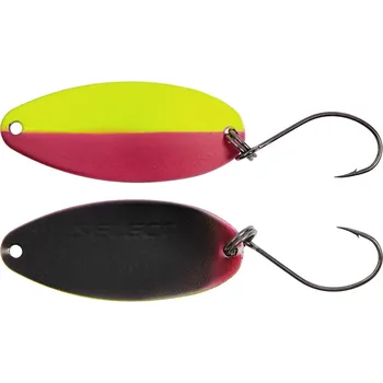 Umělá nástraha Plandavka Select Deeper 3,5 g 35 mm #18