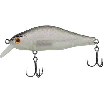 Umělá nástraha Wobler Select Reflex 70SP 70mm 9.0g #20 (0.8-1.2m)