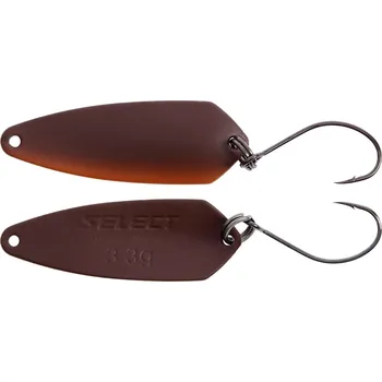 Umělá nástraha Plandavka Select Winner 3,8g 36mm #29