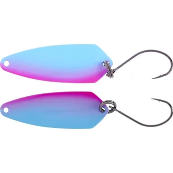 Umělá nástraha Plandavka Select Winner 3,8g 36mm #28