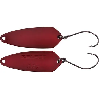 Umělá nástraha Plandavka Select Winner 3,3g 36mm #05