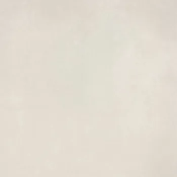 Dlažba Slinutá dlažba SMART slonová kost, 600 × 600 mm, matná&nbsp;SMART 60X60 CM SL. KOST