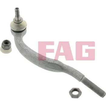 Táhlo řízení Hlava příčného táhla řízení Schaeffler FAG 840 1025 10