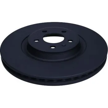 Brzdový kotouč Brzdový kotouč QUARO QD4080HC