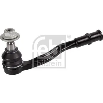 Táhlo řízení Hlava příčného táhla řízení FEBI BILSTEIN 108891