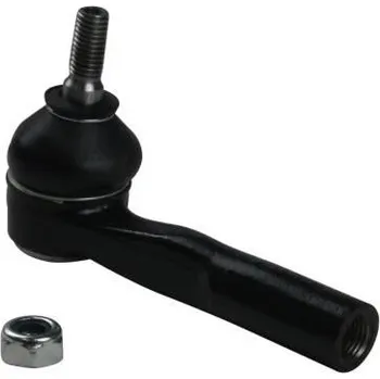 Táhlo řízení Hlava příčného táhla řízení CORTECO 49399576