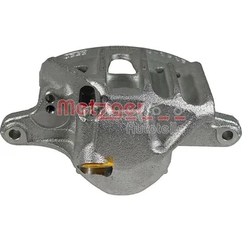 Brzdový systém Brzdový třmen METZGER 6260748