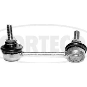 Auto-moto Tyč/vzpěra, stabilizátor CORTECO 49396646