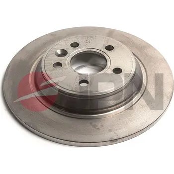 Brzdový kotouč Brzdový kotouč JPN 40H9070-JPN