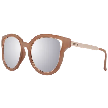 Sluneční brýle GUESS