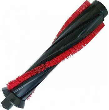 Náhradní kartáč pro mini elektro hubici vysavače ROWENTA 12.60 X-Force Flex originální