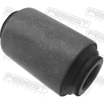 Zavěšení kol Uložení, řídicí mechanismus FEBEST NAB-003S