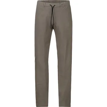 Pánské kalhoty Pánské kalhoty HANNAH TIMOTY Man velikost XL