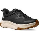 Sneakersy Hoka Transport 2 1171851 Černá 44