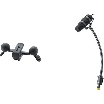 Mikrofon DPA 4099-DP-2-199-T