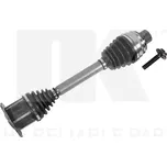 NK Hnací hřídel NK 5047217