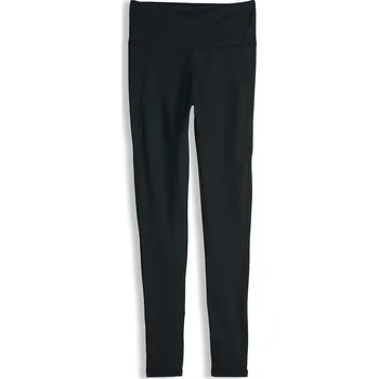 Dámské legíny GATE Sportovní legíny 36 226-0092/89