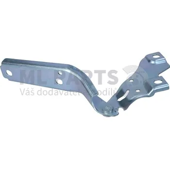 Kapota Originál OEM 3G0 823 302