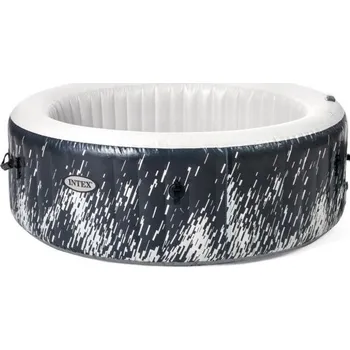 Bazén Náhradní díl č. 12990A - tělo, bazén Intex Bubble Glow