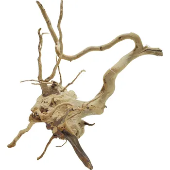 Red Moor Wood Premium L 40-50cm (ID Z08164)