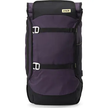 Městský batoh Aevor batoh Travel Pack Proof Phantom Purple 45 L | Fialová | Objem 45 L