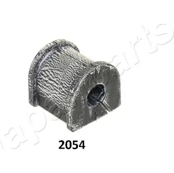 Zavěšení kol Ložiskové pouzdro, stabilizátor JAPANPARTS RU-2054