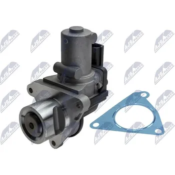 Ventil palivového systému AGR-Ventil NTY EGR-HY-503