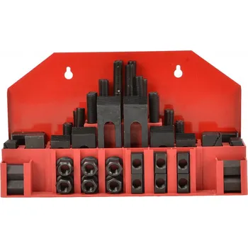 Sada upínek M16 41-061-004