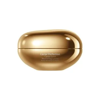 Kosmetika Declaré Caviar Perfection Extra Nourishing Luxury Anti-Wrinkle Krém na pleť