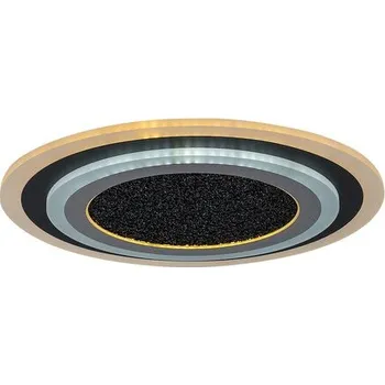 Osvětlení Rabalux 71316 Taneli2