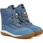 Reima Sněhule Myrsky 5400032A Tmavomodrá 32