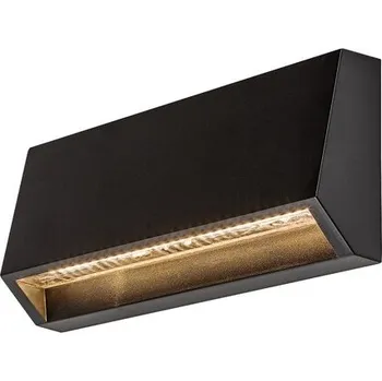 Žárovka Rabalux 77109 Ibar