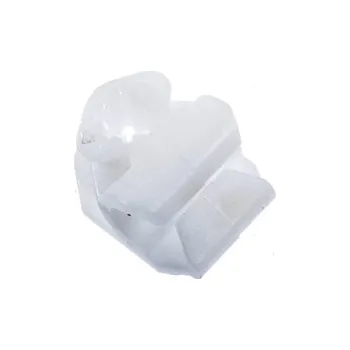 Přislušenství brzdového systému ORIGINÁL Příchytka, držák brzdové trubky 1H0 611 797C